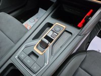 USED 2025 25 CUPRA LEON 2.0 TSI VZ1 Hatchback 5dr Petrol DSG Euro 6 (s/s) (300 ps) Adpt Cruise - R Camera - 1 Owner
