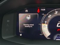 USED 2025 25 CUPRA LEON 2.0 TSI VZ1 Hatchback 5dr Petrol DSG Euro 6 (s/s) (300 ps) Adpt Cruise - R Camera - 1 Owner