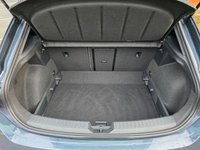 USED 2025 25 CUPRA LEON 2.0 TSI VZ1 Hatchback 5dr Petrol DSG Euro 6 (s/s) (300 ps) Adpt Cruise - R Camera - 1 Owner