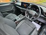 USED 2025 25 CUPRA LEON 2.0 TSI VZ1 Hatchback 5dr Petrol DSG Euro 6 (s/s) (300 ps) Adpt Cruise - R Camera - 1 Owner