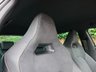USED 2025 25 CUPRA LEON 2.0 TSI VZ1 Hatchback 5dr Petrol DSG Euro 6 (s/s) (300 ps) Adpt Cruise - R Camera - 1 Owner
