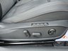 USED 2025 25 CUPRA LEON 2.0 TSI VZ1 Hatchback 5dr Petrol DSG Euro 6 (s/s) (300 ps) Adpt Cruise - R Camera - 1 Owner