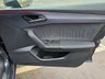 USED 2025 25 CUPRA LEON 2.0 TSI VZ1 Hatchback 5dr Petrol DSG Euro 6 (s/s) (300 ps) Adpt Cruise - R Camera - 1 Owner