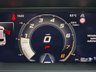 USED 2025 25 CUPRA LEON 2.0 TSI VZ1 Hatchback 5dr Petrol DSG Euro 6 (s/s) (300 ps) Adpt Cruise - R Camera - 1 Owner