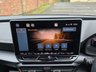 USED 2025 25 CUPRA LEON 2.0 TSI VZ1 Hatchback 5dr Petrol DSG Euro 6 (s/s) (300 ps) Adpt Cruise - R Camera - 1 Owner