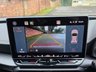USED 2025 25 CUPRA LEON 2.0 TSI VZ1 Hatchback 5dr Petrol DSG Euro 6 (s/s) (300 ps) Adpt Cruise - R Camera - 1 Owner