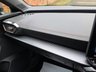 USED 2025 25 CUPRA LEON 2.0 TSI VZ1 Hatchback 5dr Petrol DSG Euro 6 (s/s) (300 ps) Adpt Cruise - R Camera - 1 Owner
