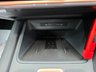 USED 2025 25 CUPRA LEON 2.0 TSI VZ1 Hatchback 5dr Petrol DSG Euro 6 (s/s) (300 ps) Adpt Cruise - R Camera - 1 Owner