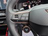 USED 2025 25 CUPRA LEON 2.0 TSI VZ1 Hatchback 5dr Petrol DSG Euro 6 (s/s) (300 ps) Adpt Cruise - R Camera - 1 Owner