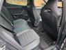 USED 2025 25 CUPRA LEON 2.0 TSI VZ1 Hatchback 5dr Petrol DSG Euro 6 (s/s) (300 ps) Adpt Cruise - R Camera - 1 Owner