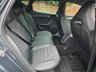 USED 2025 25 CUPRA LEON 2.0 TSI VZ1 Hatchback 5dr Petrol DSG Euro 6 (s/s) (300 ps) Adpt Cruise - R Camera - 1 Owner