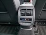 USED 2025 25 CUPRA LEON 2.0 TSI VZ1 Hatchback 5dr Petrol DSG Euro 6 (s/s) (300 ps) Adpt Cruise - R Camera - 1 Owner