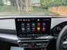 USED 2025 25 CUPRA LEON 2.0 TSI VZ1 Hatchback 5dr Petrol DSG Euro 6 (s/s) (300 ps) Adpt Cruise - R Camera - 1 Owner