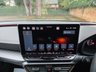 USED 2025 25 CUPRA LEON 2.0 TSI VZ1 Hatchback 5dr Petrol DSG Euro 6 (s/s) (300 ps) Adpt Cruise - R Camera - 1 Owner