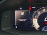USED 2025 25 CUPRA LEON 2.0 TSI VZ1 Hatchback 5dr Petrol DSG Euro 6 (s/s) (300 ps) Adpt Cruise - R Camera - 1 Owner