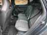 USED 2025 25 CUPRA LEON 2.0 TSI VZ1 Hatchback 5dr Petrol DSG Euro 6 (s/s) (300 ps) Adpt Cruise - R Camera - 1 Owner