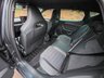 USED 2025 25 CUPRA LEON 2.0 TSI VZ1 Hatchback 5dr Petrol DSG Euro 6 (s/s) (300 ps) Adpt Cruise - R Camera - 1 Owner