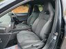 USED 2025 25 CUPRA LEON 2.0 TSI VZ1 Hatchback 5dr Petrol DSG Euro 6 (s/s) (300 ps) Adpt Cruise - R Camera - 1 Owner