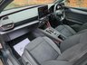 USED 2025 25 CUPRA LEON 2.0 TSI VZ1 Hatchback 5dr Petrol DSG Euro 6 (s/s) (300 ps) Adpt Cruise - R Camera - 1 Owner