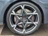 USED 2025 25 CUPRA LEON 2.0 TSI VZ1 Hatchback 5dr Petrol DSG Euro 6 (s/s) (300 ps) Adpt Cruise - R Camera - 1 Owner