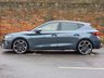 USED 2025 25 CUPRA LEON 2.0 TSI VZ1 Hatchback 5dr Petrol DSG Euro 6 (s/s) (300 ps) Adpt Cruise - R Camera - 1 Owner