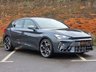 USED 2025 25 CUPRA LEON 2.0 TSI VZ1 Hatchback 5dr Petrol DSG Euro 6 (s/s) (300 ps) Adpt Cruise - R Camera - 1 Owner