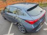 USED 2025 25 CUPRA LEON 2.0 TSI VZ1 Hatchback 5dr Petrol DSG Euro 6 (s/s) (300 ps) Adpt Cruise - R Camera - 1 Owner