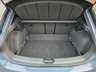 USED 2025 25 CUPRA LEON 2.0 TSI VZ1 Hatchback 5dr Petrol DSG Euro 6 (s/s) (300 ps) Adpt Cruise - R Camera - 1 Owner