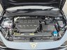 USED 2025 25 CUPRA LEON 2.0 TSI VZ1 Hatchback 5dr Petrol DSG Euro 6 (s/s) (300 ps) Adpt Cruise - R Camera - 1 Owner