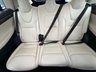 USED 2018 TESLA MODEL X 100D (Dual Motor) SUV 5dr Electric Auto 4WDE (417 bhp) CAMERA, CREAM LEATHER SEATS,SAT NAV