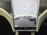 USED 2018 TESLA MODEL X 100D (Dual Motor) SUV 5dr Electric Auto 4WDE (417 bhp) CAMERA, CREAM LEATHER SEATS,SAT NAV