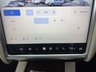 USED 2018 TESLA MODEL X 100D (Dual Motor) SUV 5dr Electric Auto 4WDE (417 bhp) CAMERA, CREAM LEATHER SEATS,SAT NAV