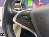 USED 2018 TESLA MODEL X 100D (Dual Motor) SUV 5dr Electric Auto 4WDE (417 bhp) CAMERA, CREAM LEATHER SEATS,SAT NAV
