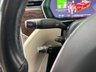 USED 2018 TESLA MODEL X 100D (Dual Motor) SUV 5dr Electric Auto 4WDE (417 bhp) CAMERA, CREAM LEATHER SEATS,SAT NAV