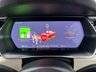 USED 2018 TESLA MODEL X 100D (Dual Motor) SUV 5dr Electric Auto 4WDE (417 bhp) CAMERA, CREAM LEATHER SEATS,SAT NAV
