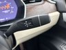 USED 2018 TESLA MODEL X 100D (Dual Motor) SUV 5dr Electric Auto 4WDE (417 bhp) CAMERA, CREAM LEATHER SEATS,SAT NAV
