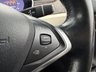 USED 2018 TESLA MODEL X 100D (Dual Motor) SUV 5dr Electric Auto 4WDE (417 bhp) CAMERA, CREAM LEATHER SEATS,SAT NAV