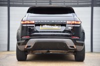 USED 2019 19 LAND ROVER RANGE ROVER EVOQUE 2.0 D180 R-Dynamic S SUV 5dr Diesel Auto 4WD Euro 6 (s/s) (180 ps) 1 Former Keeper | Service History | 2 Keys | Front Heated Seats | Electric Folding Mirrors | Clear Sight Interior Rear View Mirror | Satellite Navigation | Front & Rear Park Assist | Front Automatic Seats | Climate Control | Full Black Leather Interior | Privacy Glass | Narvic Black | 18" Alloy Wheels |  MOT Valid (28/04/2026)