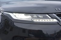 USED 2019 19 LAND ROVER RANGE ROVER EVOQUE 2.0 D180 R-Dynamic S SUV 5dr Diesel Auto 4WD Euro 6 (s/s) (180 ps) 1 Former Keeper | Service History | 2 Keys | Front Heated Seats | Electric Folding Mirrors | Clear Sight Interior Rear View Mirror | Satellite Navigation | Front & Rear Park Assist | Front Automatic Seats | Climate Control | Full Black Leather Interior | Privacy Glass | Narvic Black | 18" Alloy Wheels |  MOT Valid (28/04/2026)
