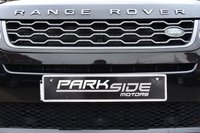 USED 2019 19 LAND ROVER RANGE ROVER EVOQUE 2.0 D180 R-Dynamic S SUV 5dr Diesel Auto 4WD Euro 6 (s/s) (180 ps) 1 Former Keeper | Service History | 2 Keys | Front Heated Seats | Electric Folding Mirrors | Clear Sight Interior Rear View Mirror | Satellite Navigation | Front & Rear Park Assist | Front Automatic Seats | Climate Control | Full Black Leather Interior | Privacy Glass | Narvic Black | 18" Alloy Wheels |  MOT Valid (28/04/2026)