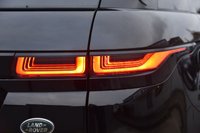 USED 2019 19 LAND ROVER RANGE ROVER EVOQUE 2.0 D180 R-Dynamic S SUV 5dr Diesel Auto 4WD Euro 6 (s/s) (180 ps) 1 Former Keeper | Service History | 2 Keys | Front Heated Seats | Electric Folding Mirrors | Clear Sight Interior Rear View Mirror | Satellite Navigation | Front & Rear Park Assist | Front Automatic Seats | Climate Control | Full Black Leather Interior | Privacy Glass | Narvic Black | 18" Alloy Wheels |  MOT Valid (28/04/2026)