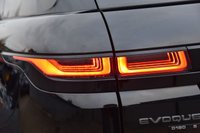 USED 2019 19 LAND ROVER RANGE ROVER EVOQUE 2.0 D180 R-Dynamic S SUV 5dr Diesel Auto 4WD Euro 6 (s/s) (180 ps) 1 Former Keeper | Service History | 2 Keys | Front Heated Seats | Electric Folding Mirrors | Clear Sight Interior Rear View Mirror | Satellite Navigation | Front & Rear Park Assist | Front Automatic Seats | Climate Control | Full Black Leather Interior | Privacy Glass | Narvic Black | 18" Alloy Wheels |  MOT Valid (28/04/2026)