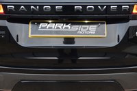 USED 2019 19 LAND ROVER RANGE ROVER EVOQUE 2.0 D180 R-Dynamic S SUV 5dr Diesel Auto 4WD Euro 6 (s/s) (180 ps) 1 Former Keeper | Service History | 2 Keys | Front Heated Seats | Electric Folding Mirrors | Clear Sight Interior Rear View Mirror | Satellite Navigation | Front & Rear Park Assist | Front Automatic Seats | Climate Control | Full Black Leather Interior | Privacy Glass | Narvic Black | 18" Alloy Wheels |  MOT Valid (28/04/2026)