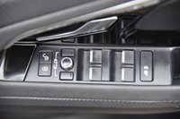USED 2019 19 LAND ROVER RANGE ROVER EVOQUE 2.0 D180 R-Dynamic S SUV 5dr Diesel Auto 4WD Euro 6 (s/s) (180 ps) 1 Former Keeper | Service History | 2 Keys | Front Heated Seats | Electric Folding Mirrors | Clear Sight Interior Rear View Mirror | Satellite Navigation | Front & Rear Park Assist | Front Automatic Seats | Climate Control | Full Black Leather Interior | Privacy Glass | Narvic Black | 18" Alloy Wheels |  MOT Valid (28/04/2026)