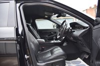 USED 2019 19 LAND ROVER RANGE ROVER EVOQUE 2.0 D180 R-Dynamic S SUV 5dr Diesel Auto 4WD Euro 6 (s/s) (180 ps) 1 Former Keeper | Service History | 2 Keys | Front Heated Seats | Electric Folding Mirrors | Clear Sight Interior Rear View Mirror | Satellite Navigation | Front & Rear Park Assist | Front Automatic Seats | Climate Control | Full Black Leather Interior | Privacy Glass | Narvic Black | 18" Alloy Wheels |  MOT Valid (28/04/2026)
