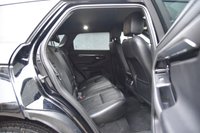 USED 2019 19 LAND ROVER RANGE ROVER EVOQUE 2.0 D180 R-Dynamic S SUV 5dr Diesel Auto 4WD Euro 6 (s/s) (180 ps) 1 Former Keeper | Service History | 2 Keys | Front Heated Seats | Electric Folding Mirrors | Clear Sight Interior Rear View Mirror | Satellite Navigation | Front & Rear Park Assist | Front Automatic Seats | Climate Control | Full Black Leather Interior | Privacy Glass | Narvic Black | 18" Alloy Wheels |  MOT Valid (28/04/2026)