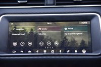 USED 2019 19 LAND ROVER RANGE ROVER EVOQUE 2.0 D180 R-Dynamic S SUV 5dr Diesel Auto 4WD Euro 6 (s/s) (180 ps) 1 Former Keeper | Service History | 2 Keys | Front Heated Seats | Electric Folding Mirrors | Clear Sight Interior Rear View Mirror | Satellite Navigation | Front & Rear Park Assist | Front Automatic Seats | Climate Control | Full Black Leather Interior | Privacy Glass | Narvic Black | 18" Alloy Wheels |  MOT Valid (28/04/2026)
