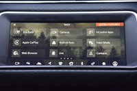 USED 2019 19 LAND ROVER RANGE ROVER EVOQUE 2.0 D180 R-Dynamic S SUV 5dr Diesel Auto 4WD Euro 6 (s/s) (180 ps) 1 Former Keeper | Service History | 2 Keys | Front Heated Seats | Electric Folding Mirrors | Clear Sight Interior Rear View Mirror | Satellite Navigation | Front & Rear Park Assist | Front Automatic Seats | Climate Control | Full Black Leather Interior | Privacy Glass | Narvic Black | 18" Alloy Wheels |  MOT Valid (28/04/2026)