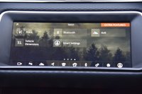 USED 2019 19 LAND ROVER RANGE ROVER EVOQUE 2.0 D180 R-Dynamic S SUV 5dr Diesel Auto 4WD Euro 6 (s/s) (180 ps) 1 Former Keeper | Service History | 2 Keys | Front Heated Seats | Electric Folding Mirrors | Clear Sight Interior Rear View Mirror | Satellite Navigation | Front & Rear Park Assist | Front Automatic Seats | Climate Control | Full Black Leather Interior | Privacy Glass | Narvic Black | 18" Alloy Wheels |  MOT Valid (28/04/2026)