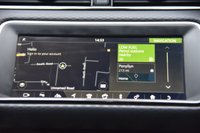 USED 2019 19 LAND ROVER RANGE ROVER EVOQUE 2.0 D180 R-Dynamic S SUV 5dr Diesel Auto 4WD Euro 6 (s/s) (180 ps) 1 Former Keeper | Service History | 2 Keys | Front Heated Seats | Electric Folding Mirrors | Clear Sight Interior Rear View Mirror | Satellite Navigation | Front & Rear Park Assist | Front Automatic Seats | Climate Control | Full Black Leather Interior | Privacy Glass | Narvic Black | 18" Alloy Wheels |  MOT Valid (28/04/2026)